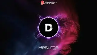 DJ DRIVN - Resurge | New EDM Music