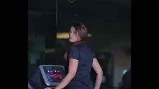 #New #instagram #reels #video || #by #reelsgram || #must #watch #and #share