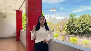 Information Literacy - Multimedia Laboratory Midterm