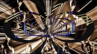 Lucky Millinder & His Orch. - Let It Roll