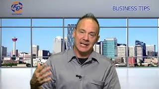 How to bring personal assets in to your business