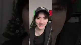 260201 michaeltopten TikTok live