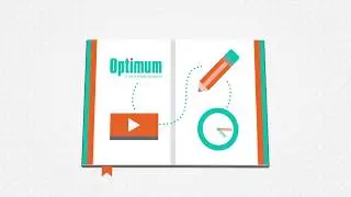 Optimum - Our Business System End User Training Solutions