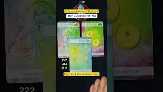 #englishtarotreading #timelessmessage #timelessguidance #englishtarot #tarotguidance #tarotmessage