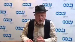 Humour juif - La grosse cloche sonne, par Andr&eacute; Reinitz