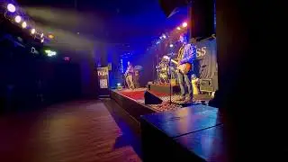 Alice In Chains - Nutshell - Band Cover - (Live at The Windbreak) - Fargo, ND
