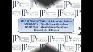Real Estate - Rockwall County, Collin County