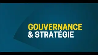 D&eacute;marche RSE UIMM - Gouvernance et Strat&eacute;gie : actions men&eacute;es pour piloter la strat&eacute;gie RSE