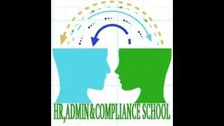 What is Compliance-কমপ্লায়েন্স কি?