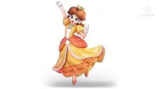 Hi I&rsquo;m Daisy!