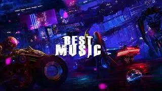 SBU - EXO [Tribal Trap x The Games We Play] ❗ Bass BOOSTED