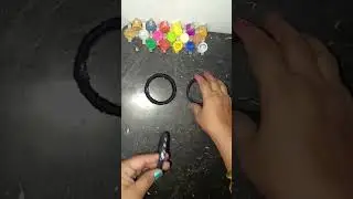 DIY old Bengal new idea | #shortvideo #trending #youtube subscribe kar