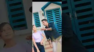 Goldenia chuma... #shorts #youtubeshorts #viral #reels #shortvideo #vickykajal #odiasong #vkbeatbox
