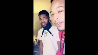 BEST FREESTYLE COMPILATION ! 2019 Top 10 Freestyles (MUST WATCH!!)