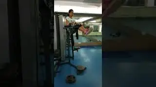 Kill Your Abs