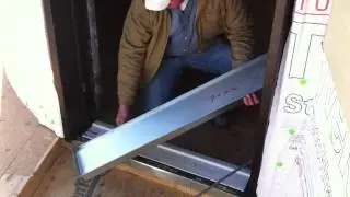 JCH 