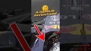 F1 ONE‑HAND Speed HACK!?💨🔥