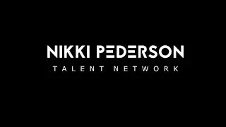 Full and FulFilled|2019 Nikki Pederson Talent LA Inviational Team