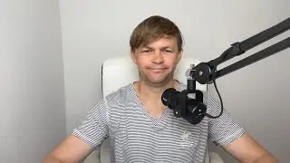 МОЛИТВА ДУХОМ Руслан Боголюбивый
