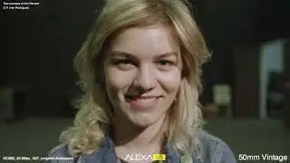 ARRI ALEXA 65 - THE BEST CINE CAMERA EVER MADE (6.5k)