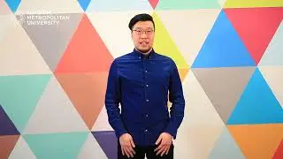BuildWise - Big Idea Challenge 2023