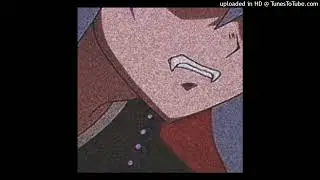 $vnmex - DEMONS. (Prod. ChxK&oslash; Phonk)
