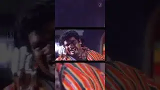 മമ്മൂക്കയുടെ അതുഗ്രൻ ഫൈറ്റ് സീൻ #mammootty