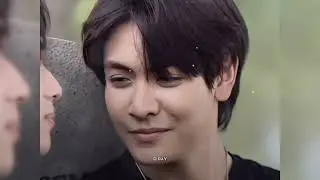 TikTok Tổng Hợp về GMMTV #6 #otp #bl #thailand  ||cre: TikTok ❤️