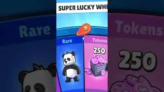 5 diamond#spin#wheel#gaming#stumbleguys#MLBB&times;#ZetiansRecruitmentForHeroes #MLBBZetian #MLBBCreator