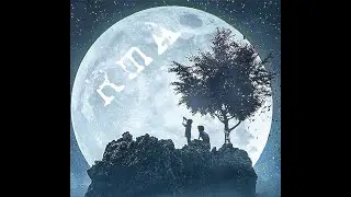 RmA (PROGRESSIVE MELODIC ORGANIC HOUSE)