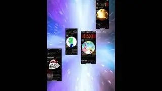 The USSR empire forever squad vs￼￼ Declin time part 1