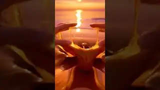 WARNING: Extremely Relaxing ⚠️