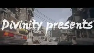 Zaphh in Zaphtage #2 edited by @DivinityyXVI
