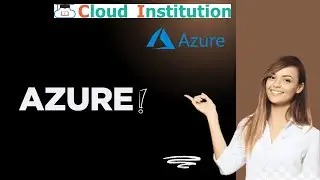 Create a Virtual Machine using Azure CLI