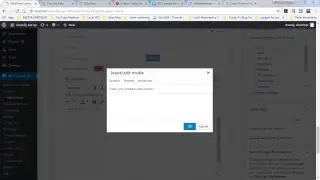 WP Coursify For Your Video PLR - Weekend Q and A - The PLR Show