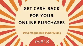 TopCashback UK  | Save and Make Money from your Online Purchases - es#18