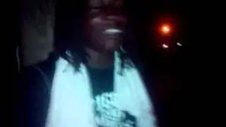 Damn jermaine