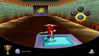 Ape Escape_20240126202441