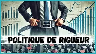 La Politique de Rigueur🤔