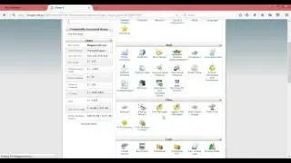 Skyitech Download Site Script Installation Guide Video Step By Step.
