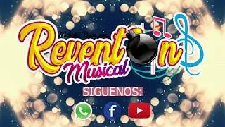 REVENT&Oacute;N MUSICAL PER&Uacute;