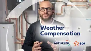 What Is Weather Compensation?