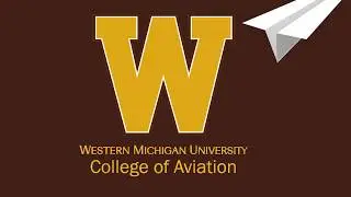 WMU CoA Brief History Part 1