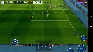 FIFA 19 MOD FTS OFFLINE DOWNLOAD AND INSTALLATION