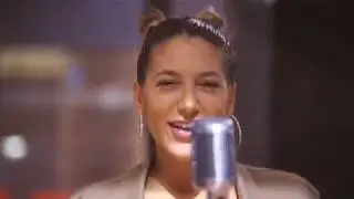 Los Cachi - Baila Sola  Ft Marian Farjat