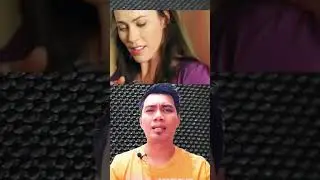 PAK BAMBANG DIKEJAR BUAYA RAKSASA #shorts #reaction #buaya