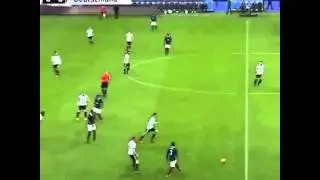 Terrorist attack in paris . Bomb explosion during france vs germany. Paris 2015