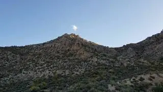 Turtlehead Peak | Red Rock Red Rock Canyon National Conservation Area, Nevada