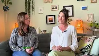 Unlocking Your Mortgage Potential: Expert Insights with Sydney, Your Trusted Mortgage Broker
