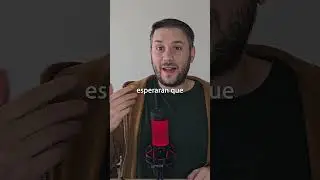 Si vas a ser programador en Alemania solo necesitás saber Inglés!